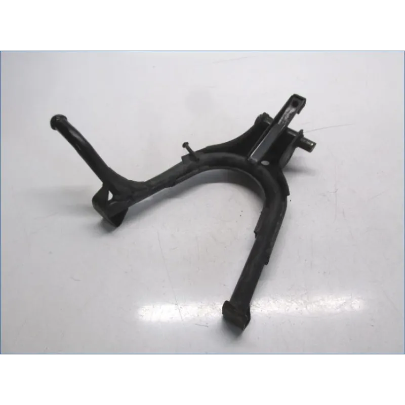 Bequille centrale DAELIM VJ 125 2003-2008 ROADWIN