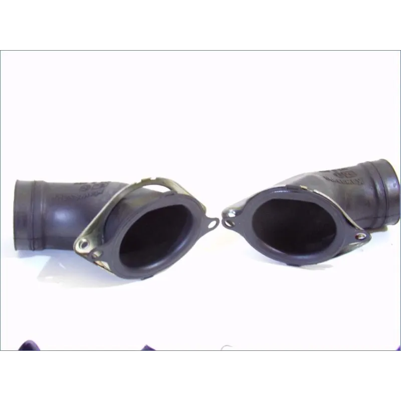 Conduit air droit gauche KAWASAKI ZZR 1400 2016-2020 ABS