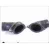 Conduit air droit gauche KAWASAKI ZZR 1400 2016-2020 ABS Conduit air droit gauche KAWASAKI ZZR 1400 2016-2020 ABS