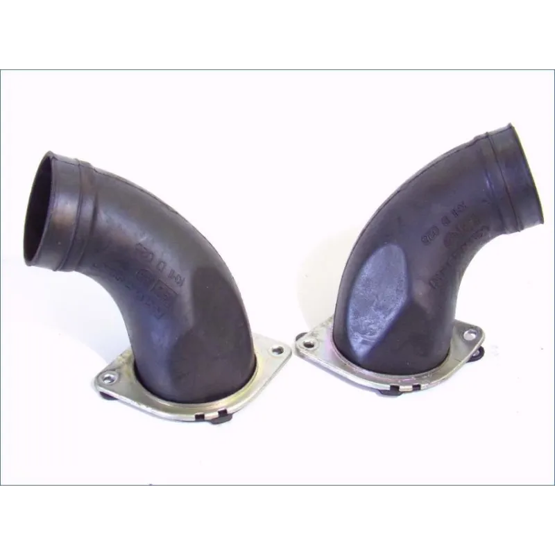 Conduit air droit gauche KAWASAKI ZZR 1400 2016-2020 ABS