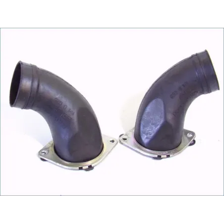 Conduit air droit gauche KAWASAKI ZZR 1400 2016-2020 ABS