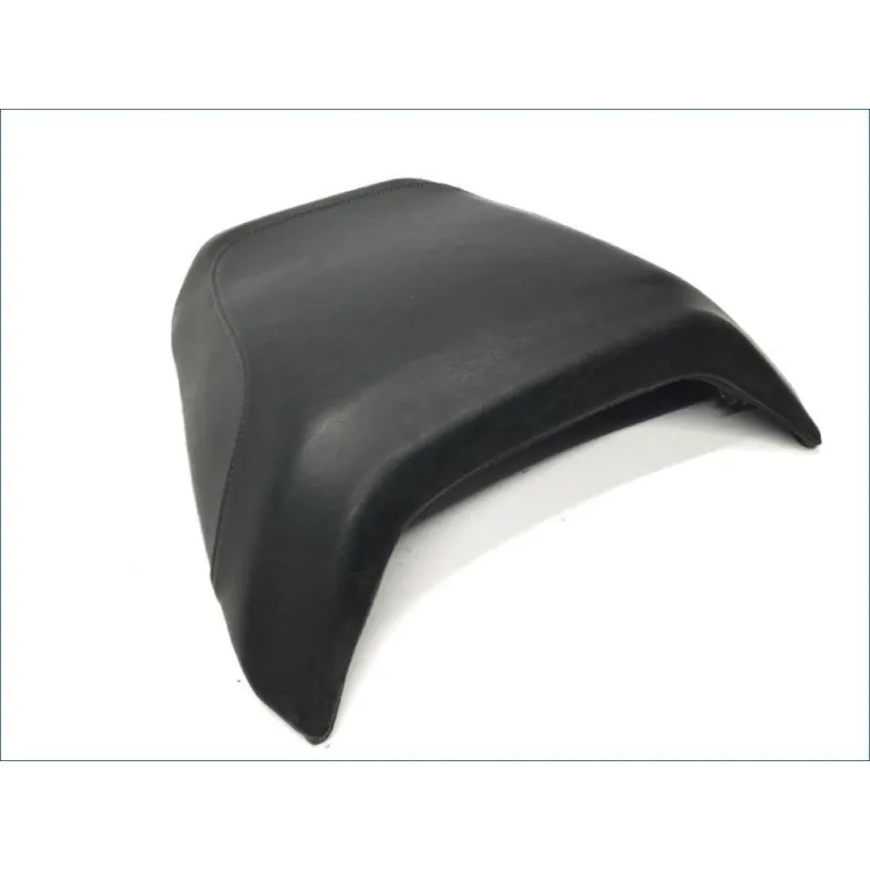 Selle passager DAELIM S2 SQ 125 FI 2007-2012