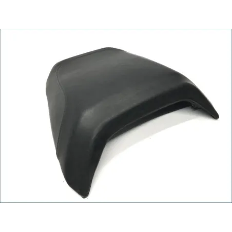 Selle passager DAELIM S2 SQ 125 FI 2007-2012