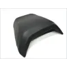 Selle passager DAELIM S2 SQ 125 FI 2007-2012