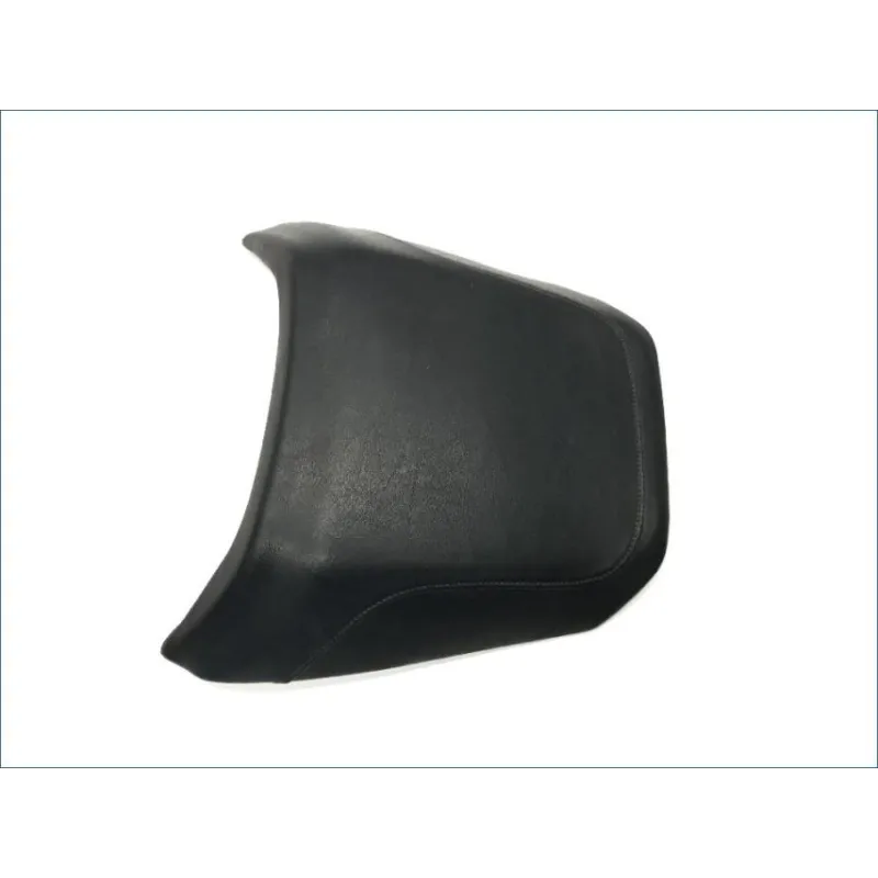 Selle passager DAELIM S2 SQ 125 FI 2007-2012