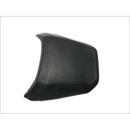 Selle passager DAELIM S2 SQ 125 FI 2007-2012