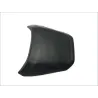 Selle passager DAELIM S2 SQ 125 FI 2007-2012
