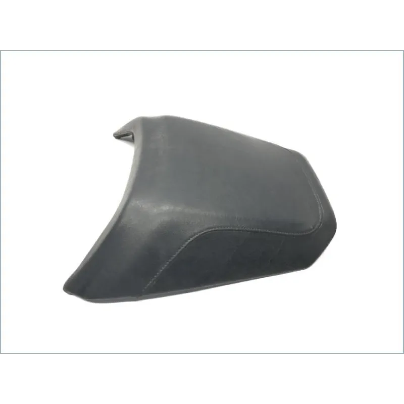 Selle passager DAELIM S2 SQ 125 FI 2007-2012