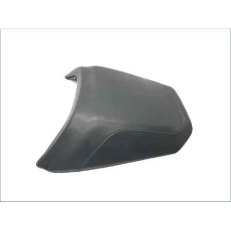 Selle passager DAELIM S2 SQ 125 FI 2007-2012