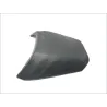 Selle passager DAELIM S2 SQ 125 FI 2007-2012