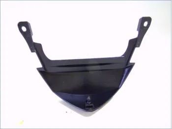 Cache jonction coque arriere KAWASAKI ZZR 1400 2016-2020 ABS