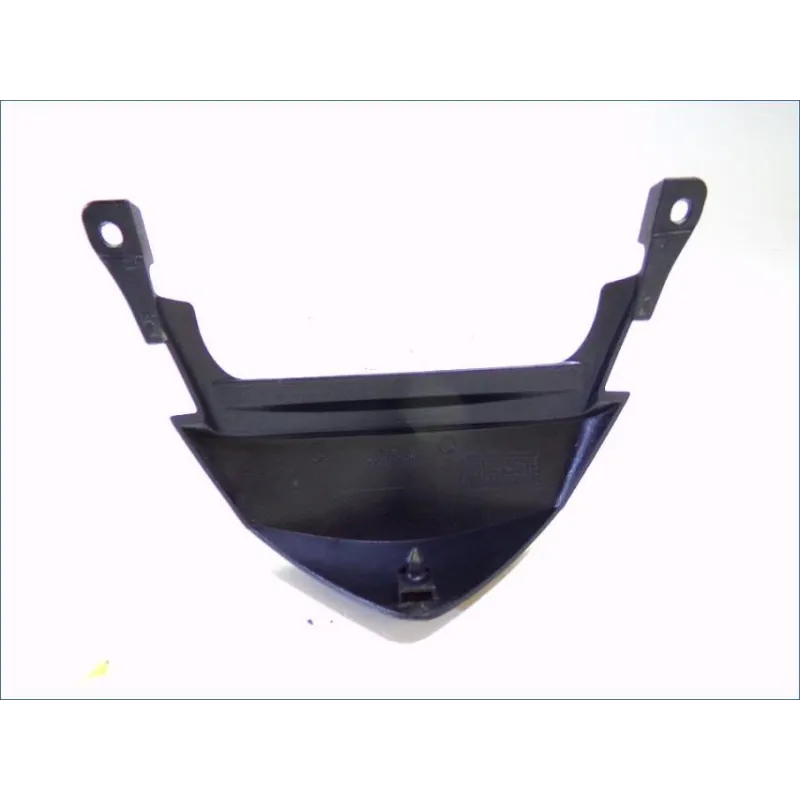 Cache jonction coque arriere KAWASAKI ZZR 1400 2016-2020 ABS