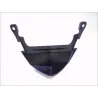 Cache jonction coque arriere KAWASAKI ZZR 1400 2016-2020 ABS Cache jonction coque arriere KAWASAKI ZZR 1400 2016-2020 ABS