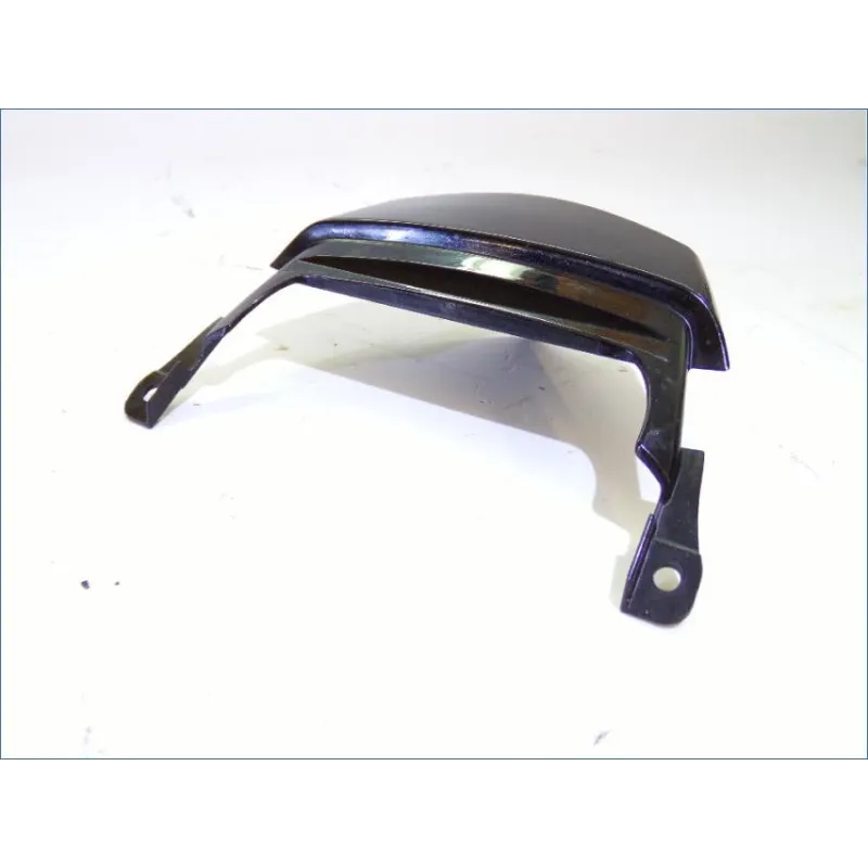 Cache jonction coque arriere KAWASAKI ZZR 1400 2016-2020 ABS