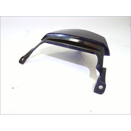 Cache jonction coque arriere KAWASAKI ZZR 1400 2016-2020 ABS