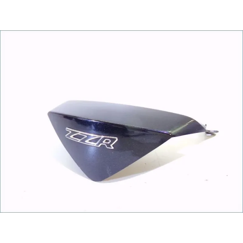 Cache jonction coque arriere KAWASAKI ZZR 1400 2016-2020 ABS