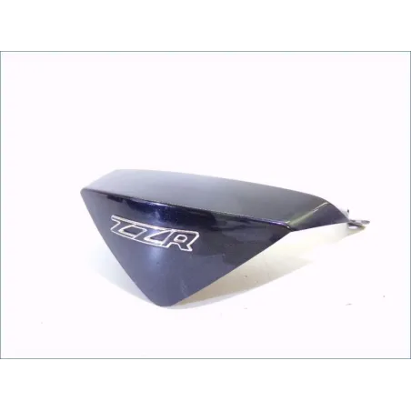 Cache jonction coque arriere KAWASAKI ZZR 1400 2016-2020 ABS