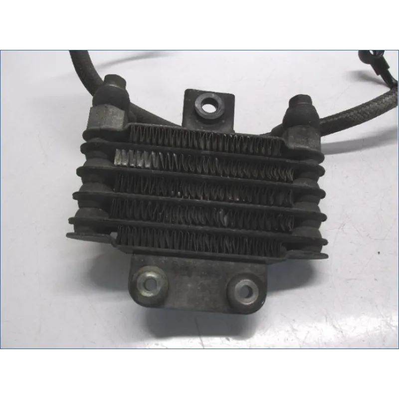 Radiateur huile DAELIM VJ 125 2003-2008 ROADWIN