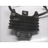 Radiateur huile DAELIM VJ 125 2003-2008 ROADWIN