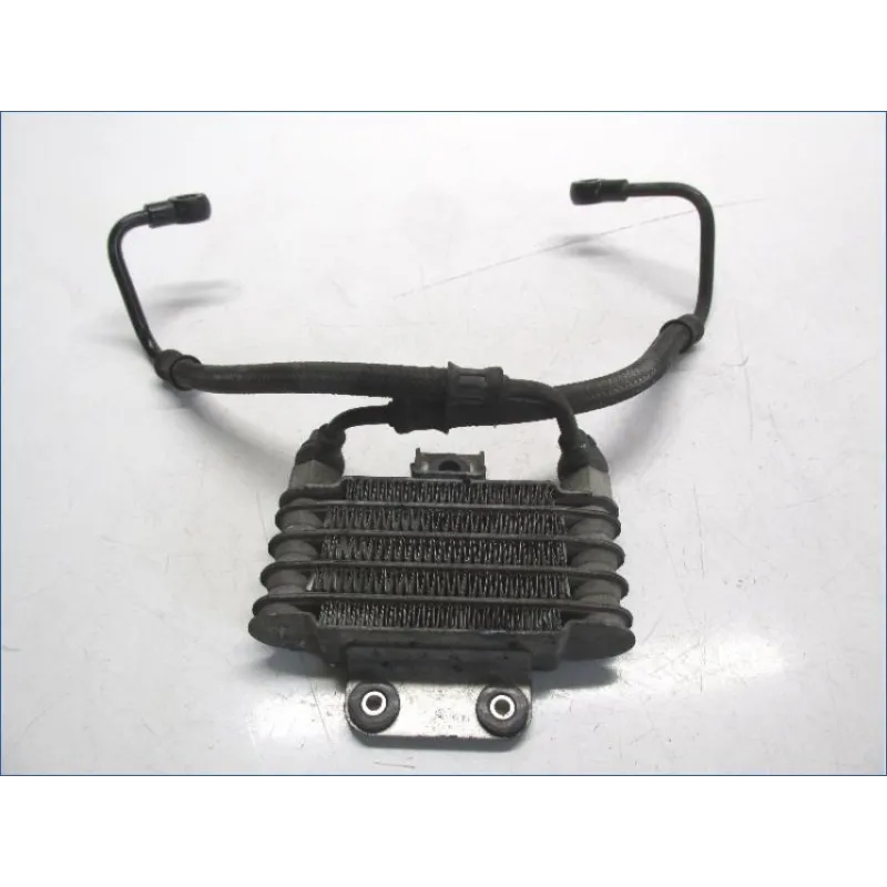 Radiateur huile DAELIM VJ 125 2003-2008 ROADWIN