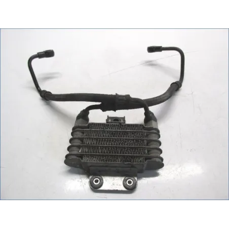 Radiateur huile DAELIM VJ 125 2003-2008 ROADWIN