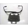 Radiateur huile DAELIM VJ 125 2003-2008 ROADWIN