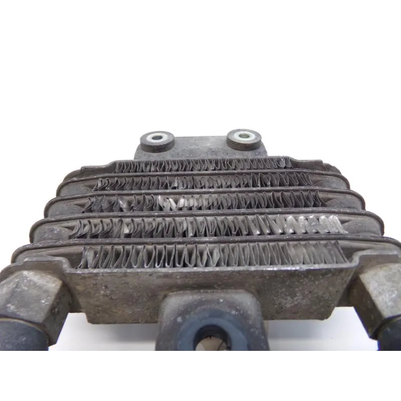 Radiateur huile DAELIM VJ 125 2003-2008 ROADWIN