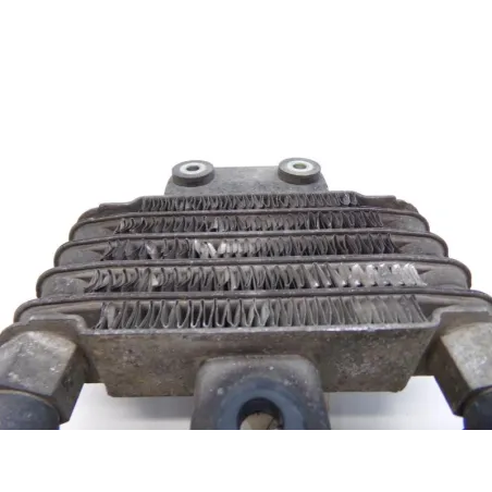 Radiateur huile DAELIM VJ 125 2003-2008 ROADWIN
