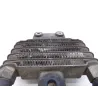 Radiateur huile DAELIM VJ 125 2003-2008 ROADWIN
