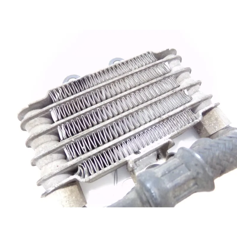 Radiateur huile DAELIM VJ 125 2003-2008 ROADWIN