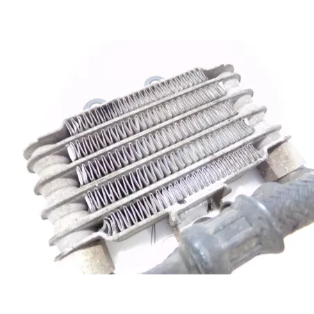 Radiateur huile DAELIM VJ 125 2003-2008 ROADWIN