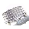 Radiateur huile DAELIM VJ 125 2003-2008 ROADWIN