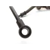 Radiateur huile DAELIM VJ 125 2003-2008 ROADWIN
