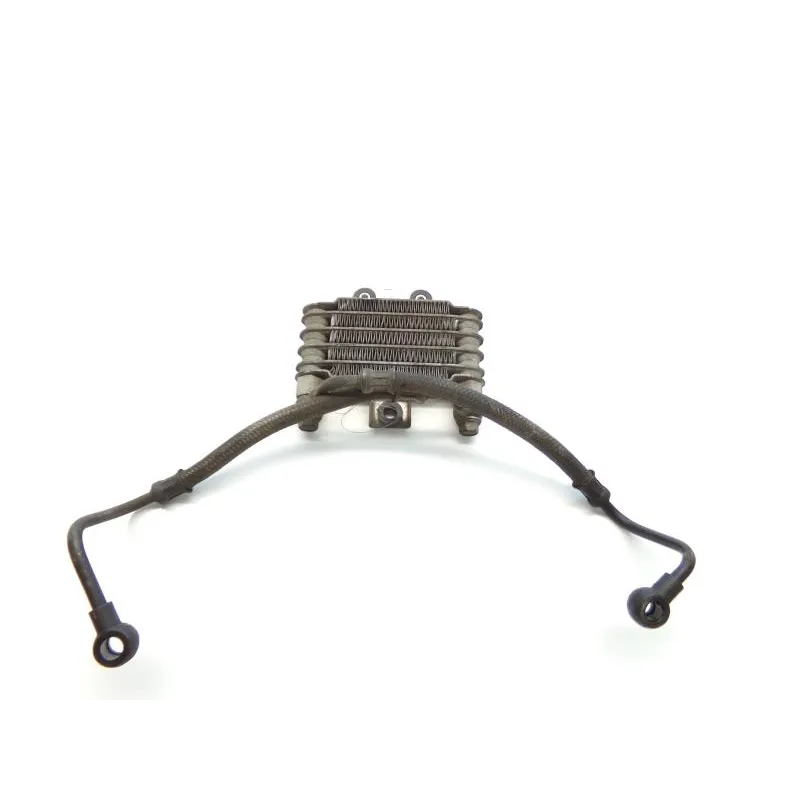 Radiateur huile DAELIM VJ 125 2003-2008 ROADWIN