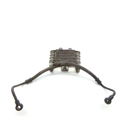 Radiateur huile DAELIM VJ 125 2003-2008 ROADWIN