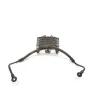 Radiateur huile DAELIM VJ 125 2003-2008 ROADWIN