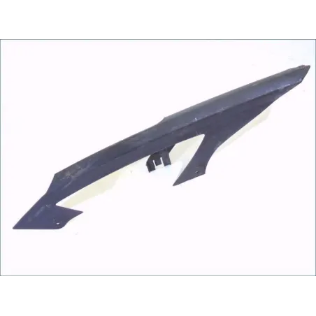 Cache chaine KAWASAKI ZZR 1400 2016-2020 ABS