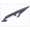 Cache chaine KAWASAKI ZZR 1400 2016-2020 ABS
