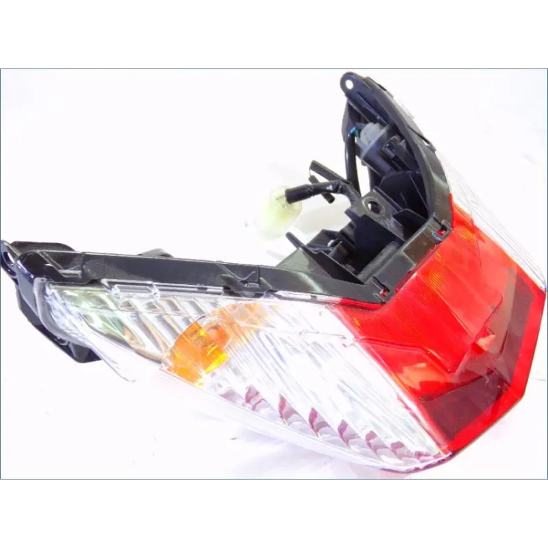 Feu arriere HONDA NSS 125 2017-2018 FORZA