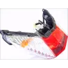 Feu arriere HONDA NSS 125 2017-2018 FORZA