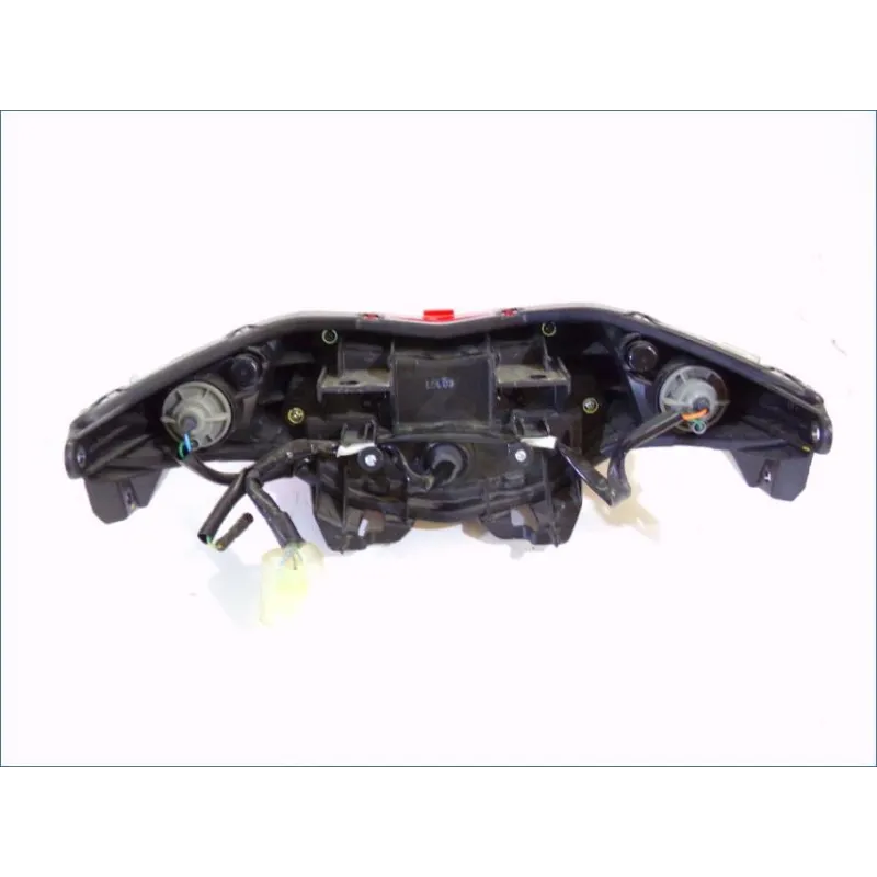 Feu arriere HONDA NSS 125 2017-2018 FORZA