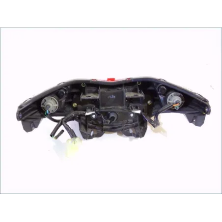 Feu arriere HONDA NSS 125 2017-2018 FORZA