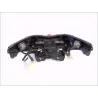 Feu arriere HONDA NSS 125 2017-2018 FORZA