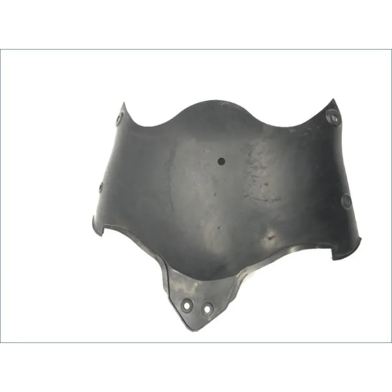 Cache inferieur carenage SUZUKI GSXR 600 2008-2010