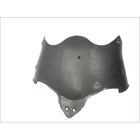 Cache inferieur carenage SUZUKI GSXR 600 2008-2010