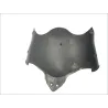 Cache inferieur carenage SUZUKI GSXR 600 2008-2010 Cache inferieur carenage SUZUKI GSXR 600 2008-2010