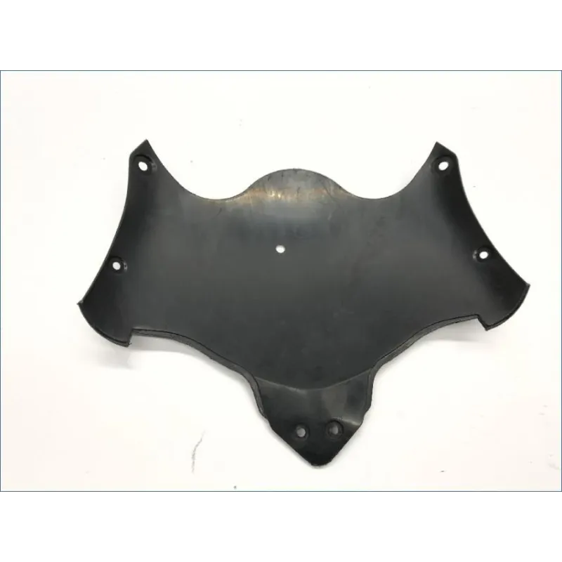Cache inferieur carenage SUZUKI GSXR 600 2008-2010