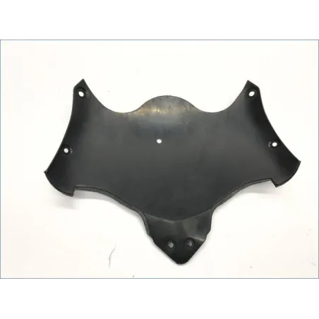 Cache inferieur carenage SUZUKI GSXR 600 2008-2010