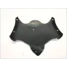 Cache inferieur carenage SUZUKI GSXR 600 2008-2010 Cache inferieur carenage SUZUKI GSXR 600 2008-2010