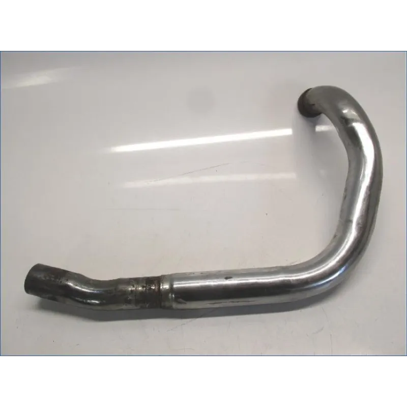 Collecteur arriere (echappement) KAWASAKI VN 750 1986-2006 VULCAN